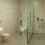 בית הארחה Lemos 3*