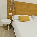 Lemos Tríacastela