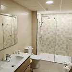 Lemos Tríacastela