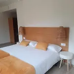 Lemos Penzion