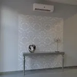 Lemos טריאקסטלה