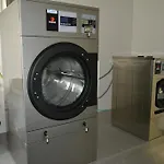 בית הארחה Lemos 3*