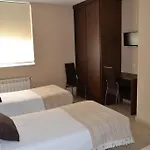 Lemos 3* טריאקסטלה