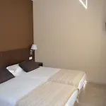 Lemos בית הארחה טריאקסטלה