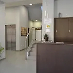 Lemos 3* טריאקסטלה
