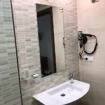 בית הארחה Lemos 3*