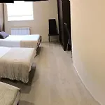 בית הארחה Lemos 3*