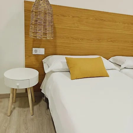 Lemos 特里亚卡斯特拉