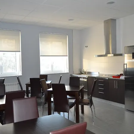 Lemos 特里亚卡斯特拉