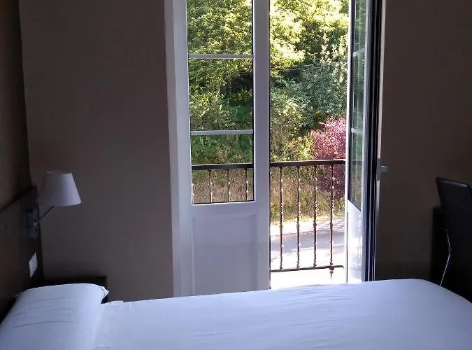 Lemos Guest house 3*