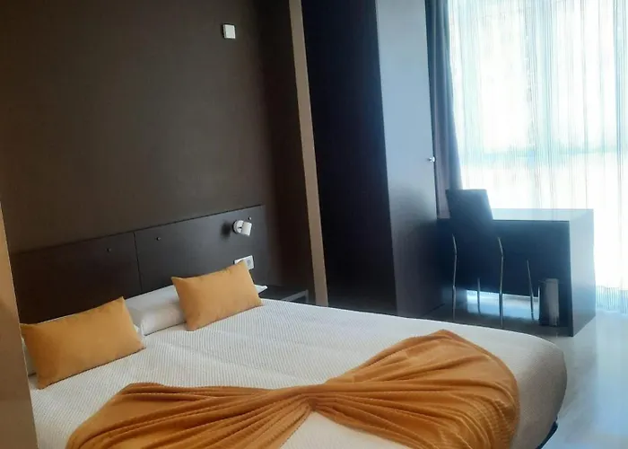 Guest house Lemos 3*