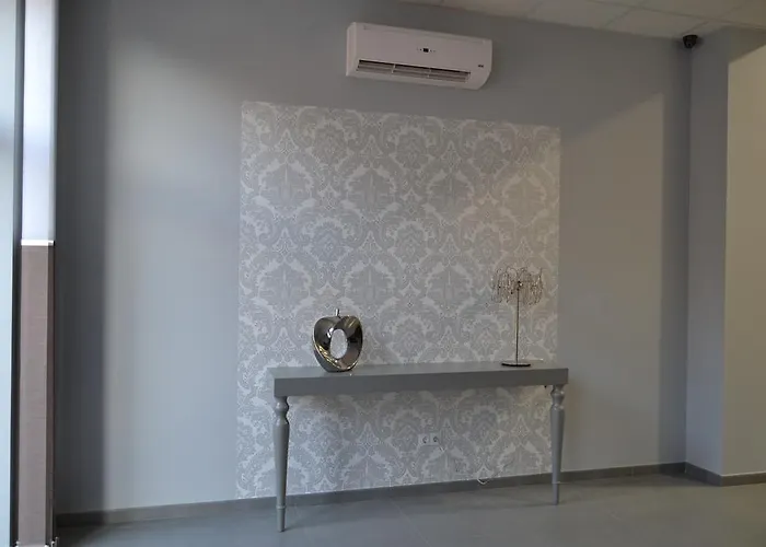 Lemos Tríacastela