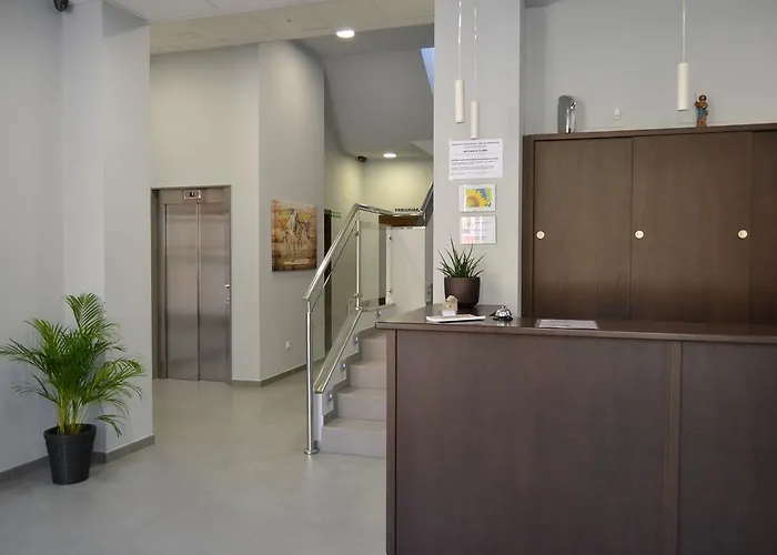 Lemos 3* Triacastela